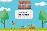 Sale Photo Thumbnail #1