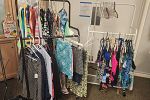Sale Photo Thumbnail #2