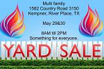 Sale Photo Thumbnail #1