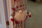 Sale Photo Thumbnail #145