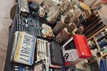 Sale Photo Thumbnail #80