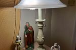 Sale Photo Thumbnail #138
