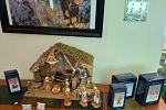 Sale Photo Thumbnail #25