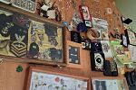 Sale Photo Thumbnail #166