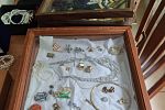 Sale Photo Thumbnail #53