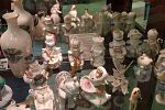 Sale Photo Thumbnail #111