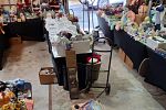 Sale Photo Thumbnail #182