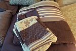 Sale Photo Thumbnail #221