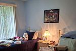 Sale Photo Thumbnail #149