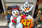 Sale Photo Thumbnail #83