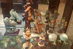 Sale Photo Thumbnail #178