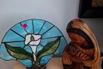Sale Photo Thumbnail #144