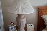 Sale Photo Thumbnail #151