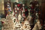 Sale Photo Thumbnail #172