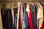 Sale Photo Thumbnail #135