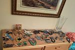 Sale Photo Thumbnail #63