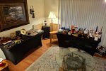 Sale Photo Thumbnail #185