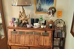 Sale Photo Thumbnail #66