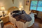 Sale Photo Thumbnail #217