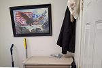 Sale Photo Thumbnail #188