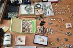 Sale Photo Thumbnail #58