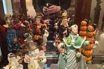 Sale Photo Thumbnail #176