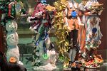 Sale Photo Thumbnail #103