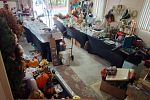Sale Photo Thumbnail #88