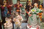 Sale Photo Thumbnail #107