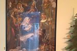 Sale Photo Thumbnail #146
