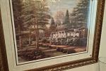 Sale Photo Thumbnail #62