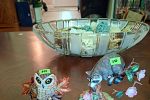 Sale Photo Thumbnail #94