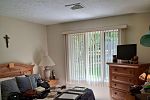 Sale Photo Thumbnail #156