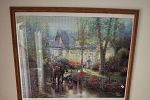 Sale Photo Thumbnail #60