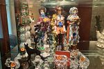 Sale Photo Thumbnail #175