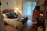 Sale Photo Thumbnail #203