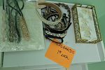 Sale Photo Thumbnail #220