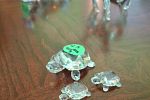 Sale Photo Thumbnail #96