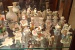 Sale Photo Thumbnail #174