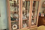 Sale Photo Thumbnail #71