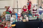 Sale Photo Thumbnail #74
