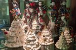 Sale Photo Thumbnail #106