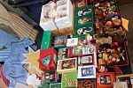 Sale Photo Thumbnail #73