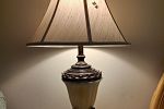 Sale Photo Thumbnail #134