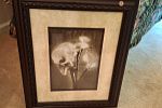 Sale Photo Thumbnail #199