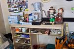 Sale Photo Thumbnail #85