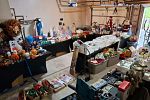 Sale Photo Thumbnail #184