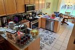 Sale Photo Thumbnail #186