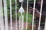 Sale Photo Thumbnail #243