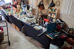 Sale Photo Thumbnail #183
